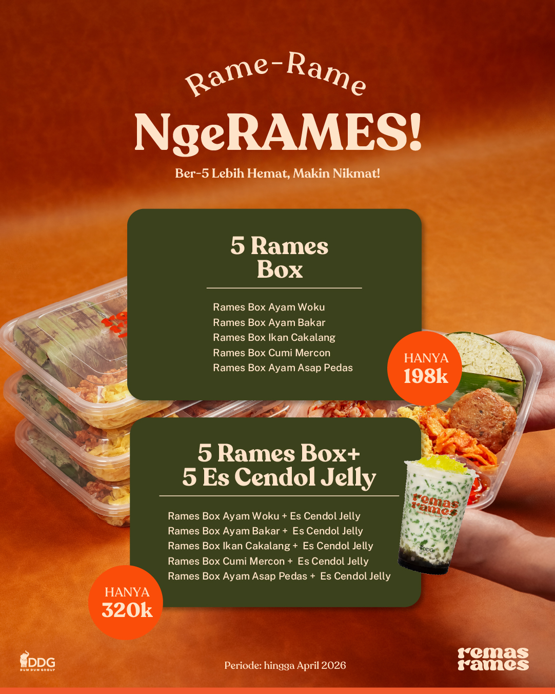 remasrames.id Facebook ad: Hi