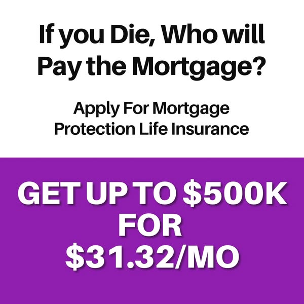 EverBright Life Solutions Facebook ad