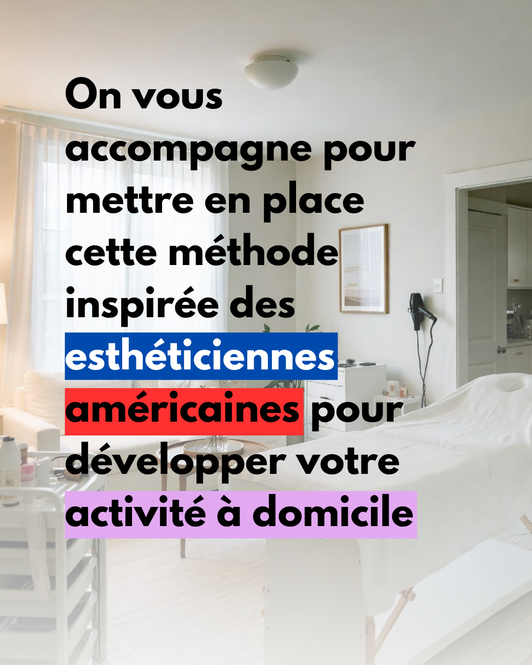 LiveMentor Facebook ad