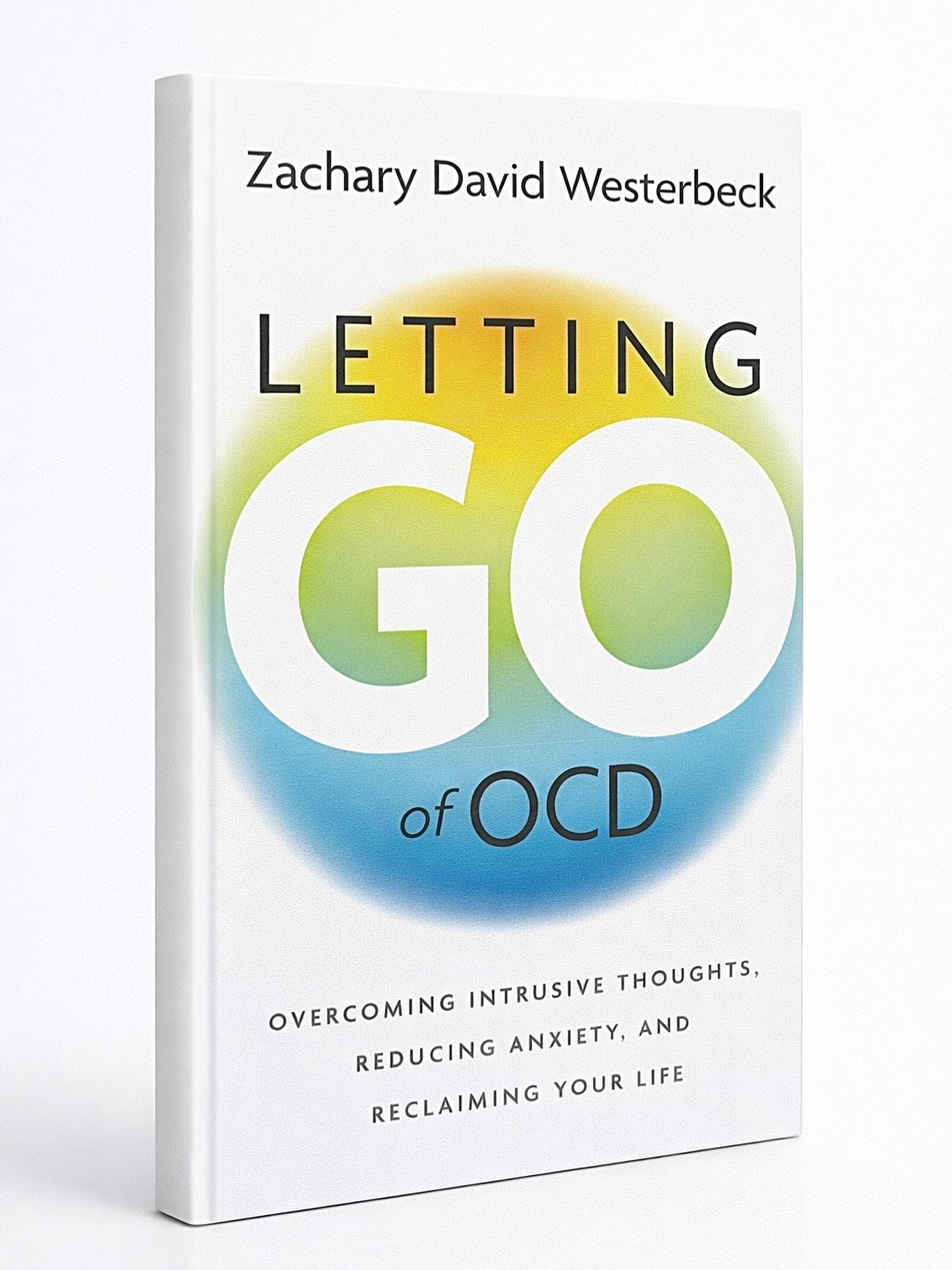 Westerbeck Mental Health Speaking and Coaching Facebook ad: BOOK RELEASE COMING SOON…Here’s my story.