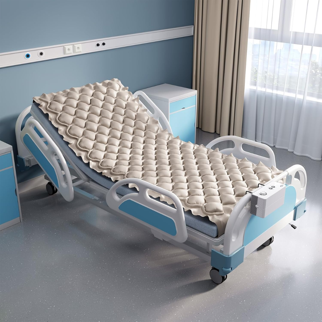 Caregiver Today Facebook ad