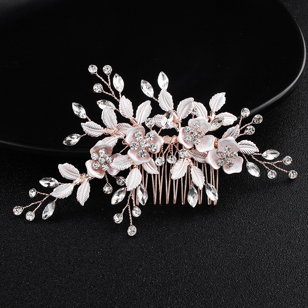 Nihaojewelry.com Facebook ad