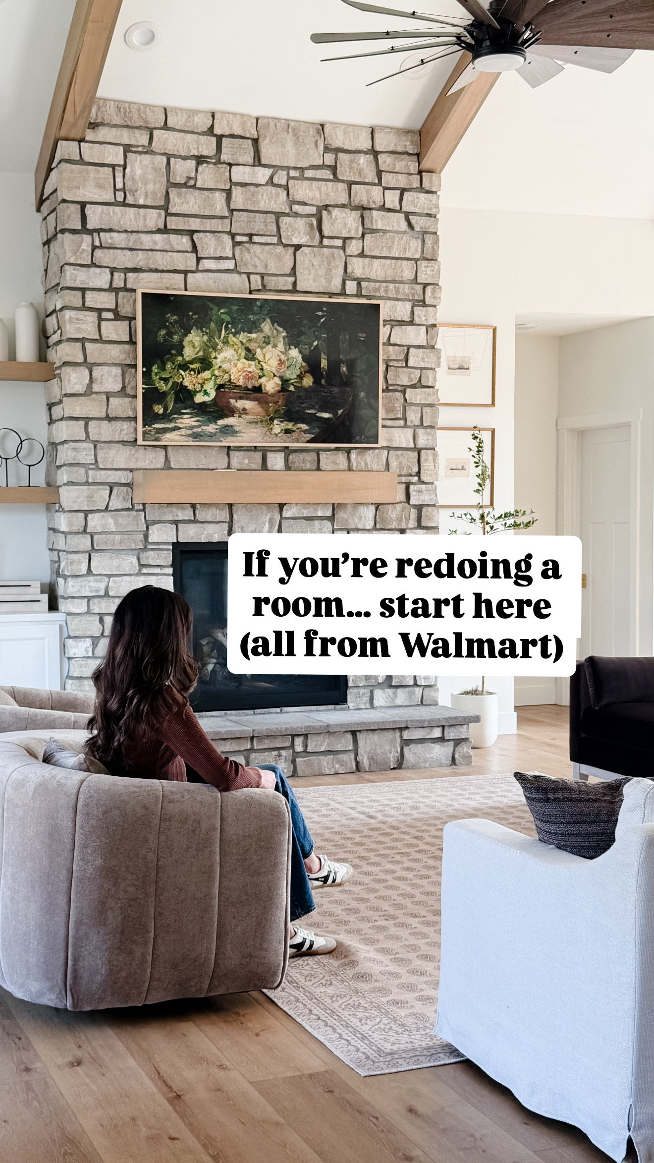 Pleasantlybuilt Facebook ad