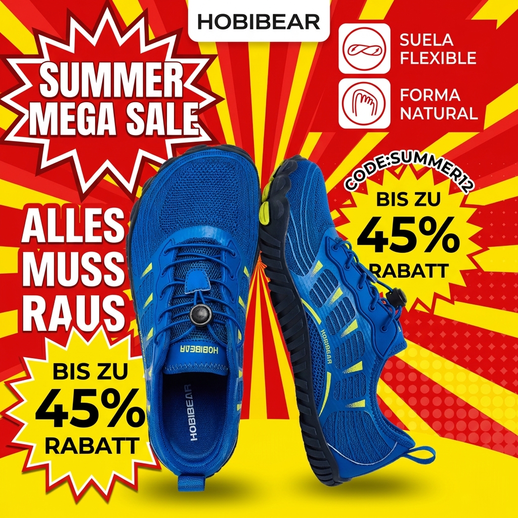 hobibear.de Facebook ad