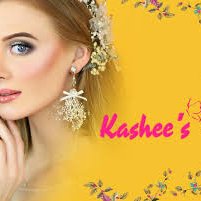 kasheesaloon9