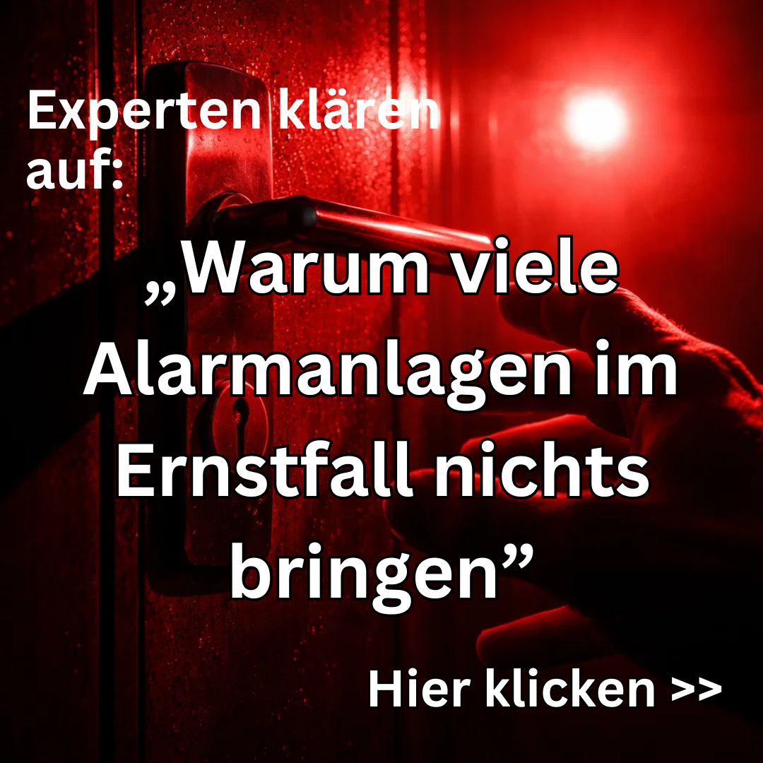 Hausfrage Facebook ad