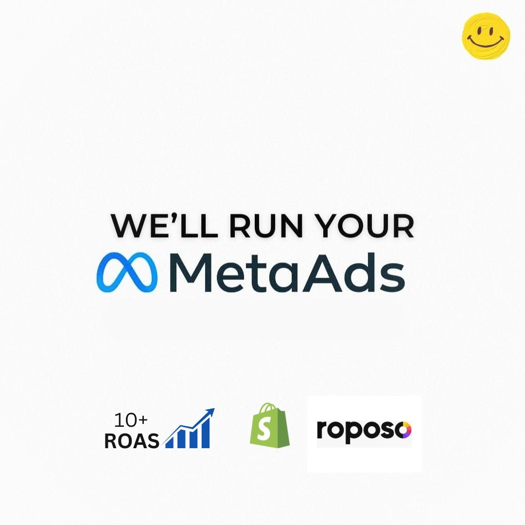 Aarvox Media Facebook ad: Get 100+ Orders Daily Consistently