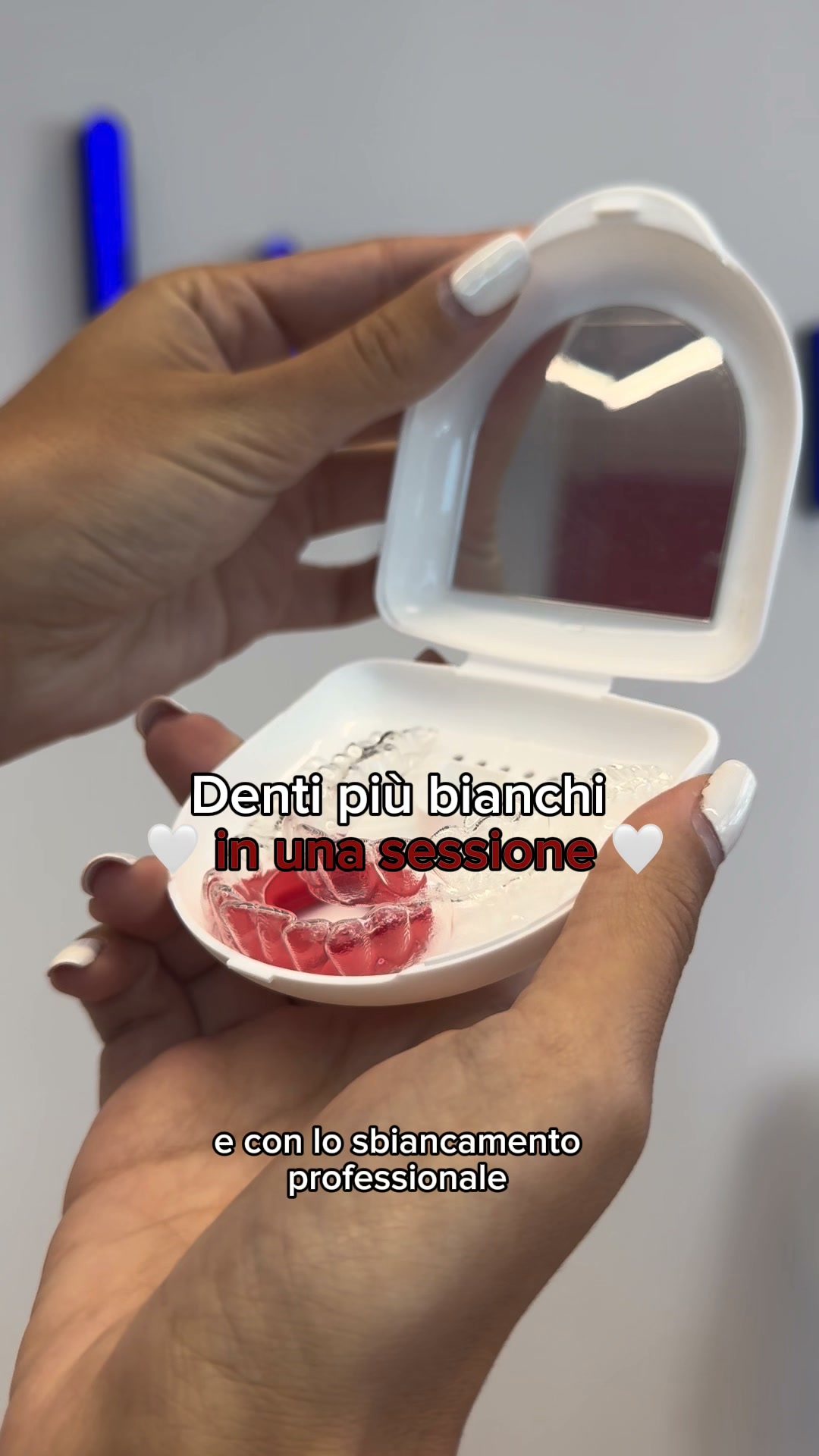 Impress_it Facebook ad: Scopri se fa al caso tuo