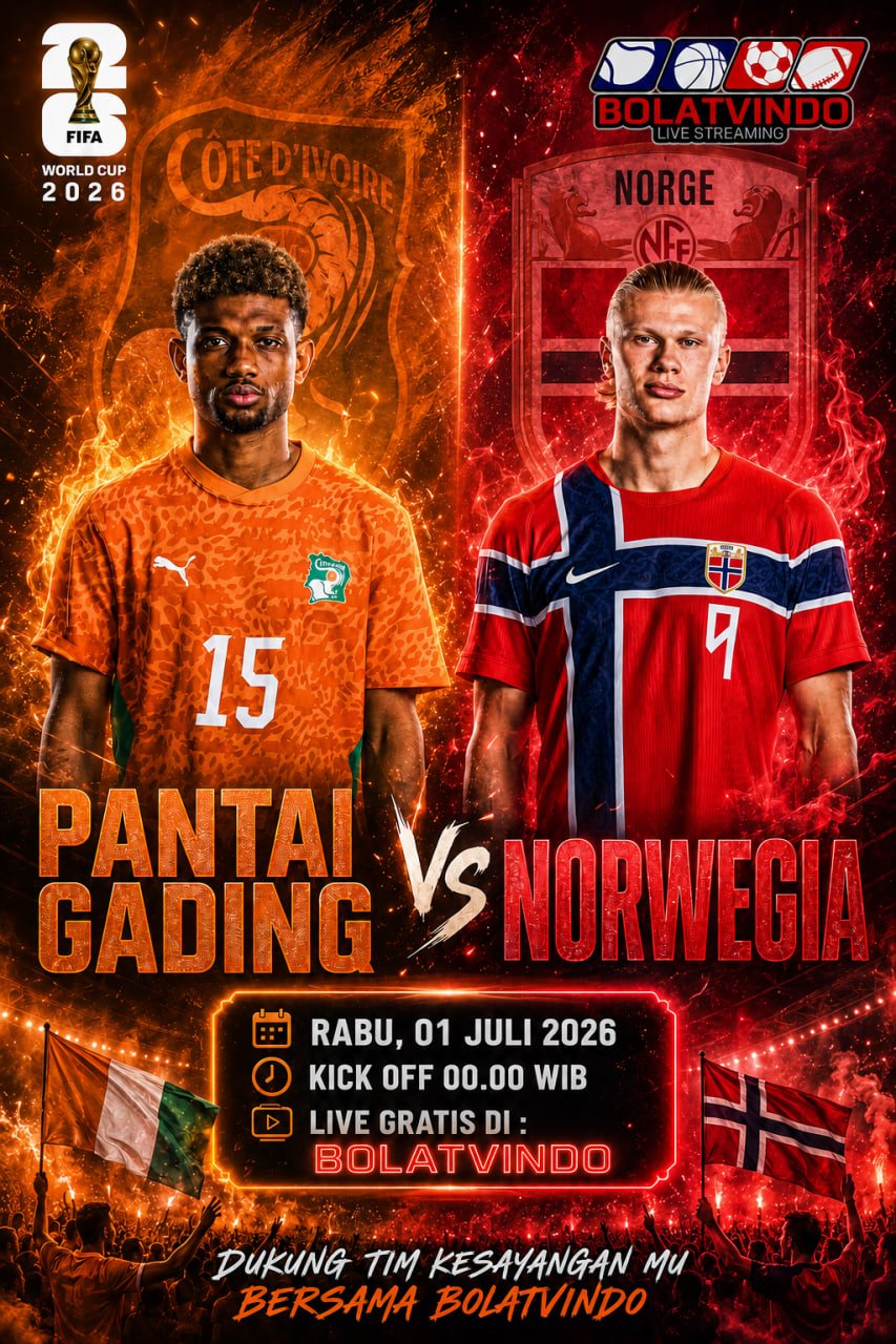 BolaTv Indo Facebook ad: BOLATVINDO - Live Streaming Bola Gratis Terlengkap & Full HD