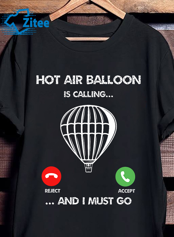 Funny Tees By Ziteeprints Facebook ad