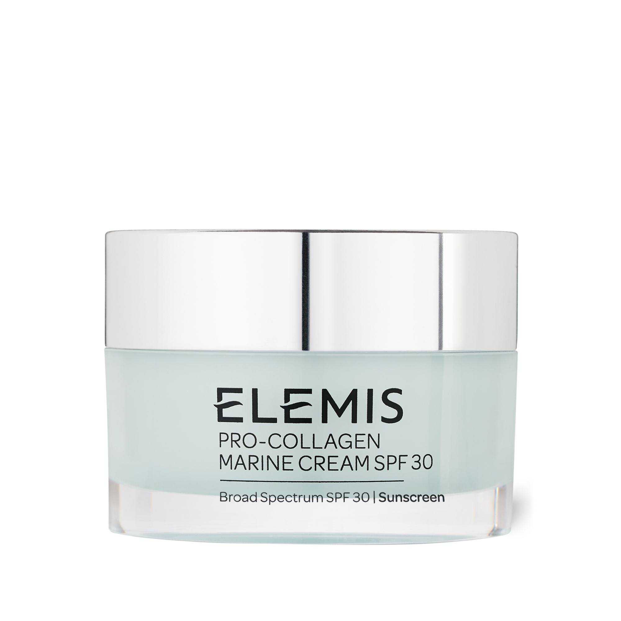 Elemis Facebook ad: Perfect for all your summer travels: discover…
