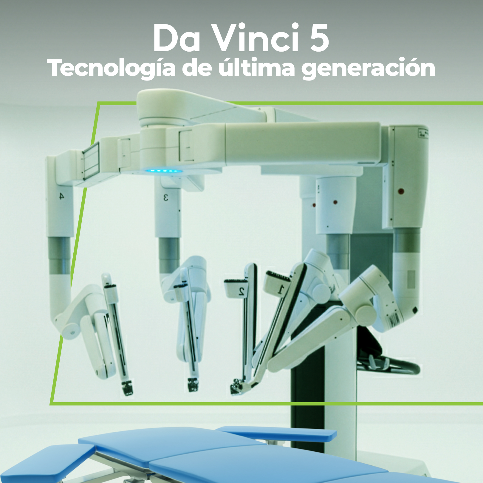 Sistema de Salud Menonita Facebook ad: La incorporación de tecnología como el sistema Da…