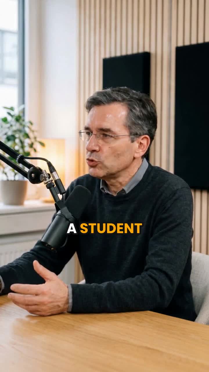 StudyTexter.com Facebook ad: Real sources. Every single one.