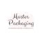 Master Packaging
