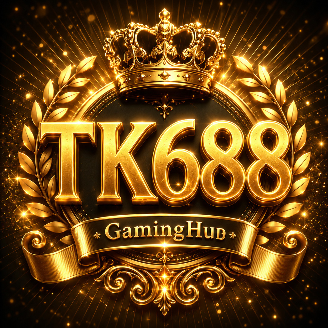 9966-xq03 Facebook ad