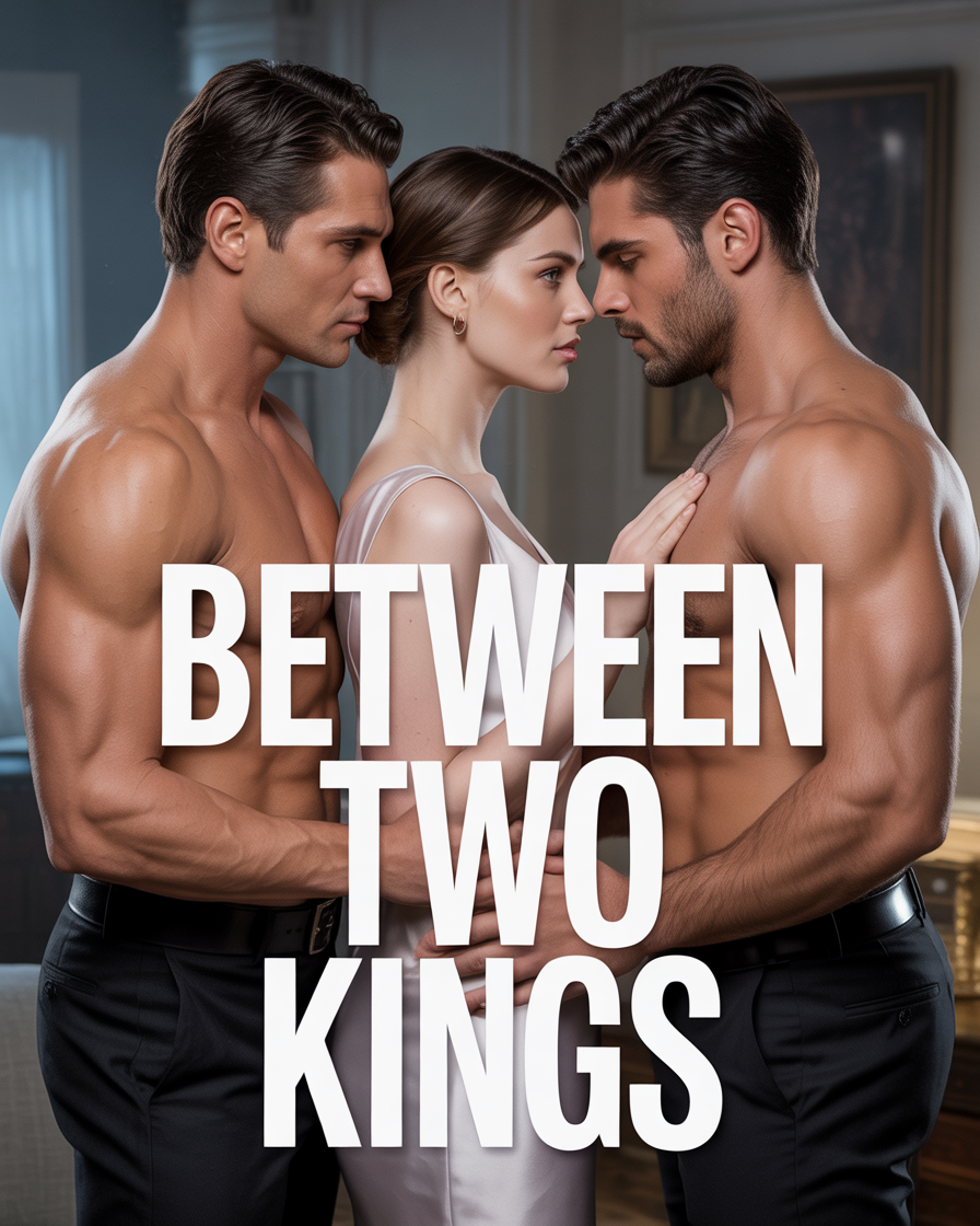 NovelTime Reader Hub Facebook ad