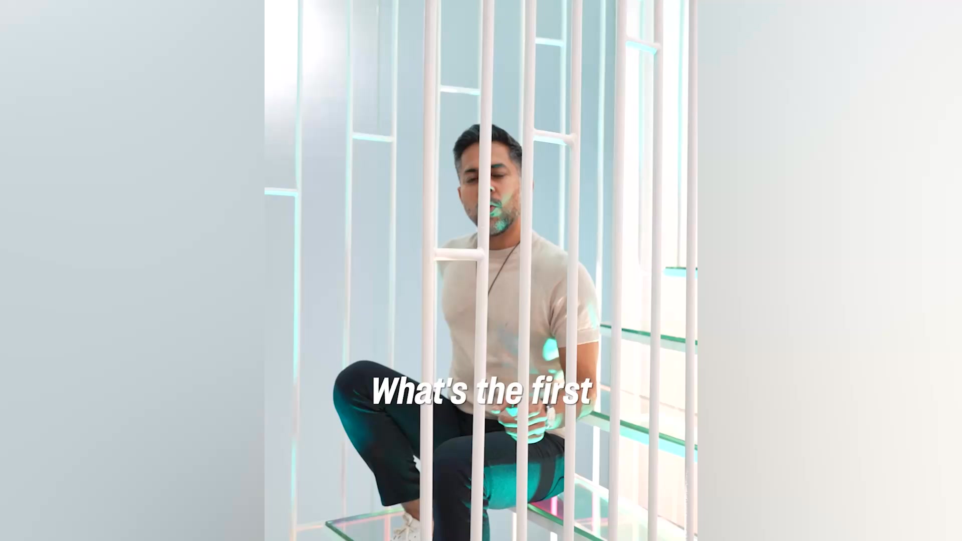 Mindvalley Facebook ad from May 19, 2026