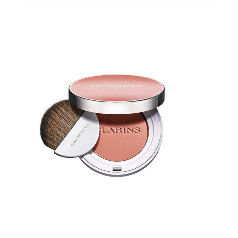 Nykaa Facebook ad