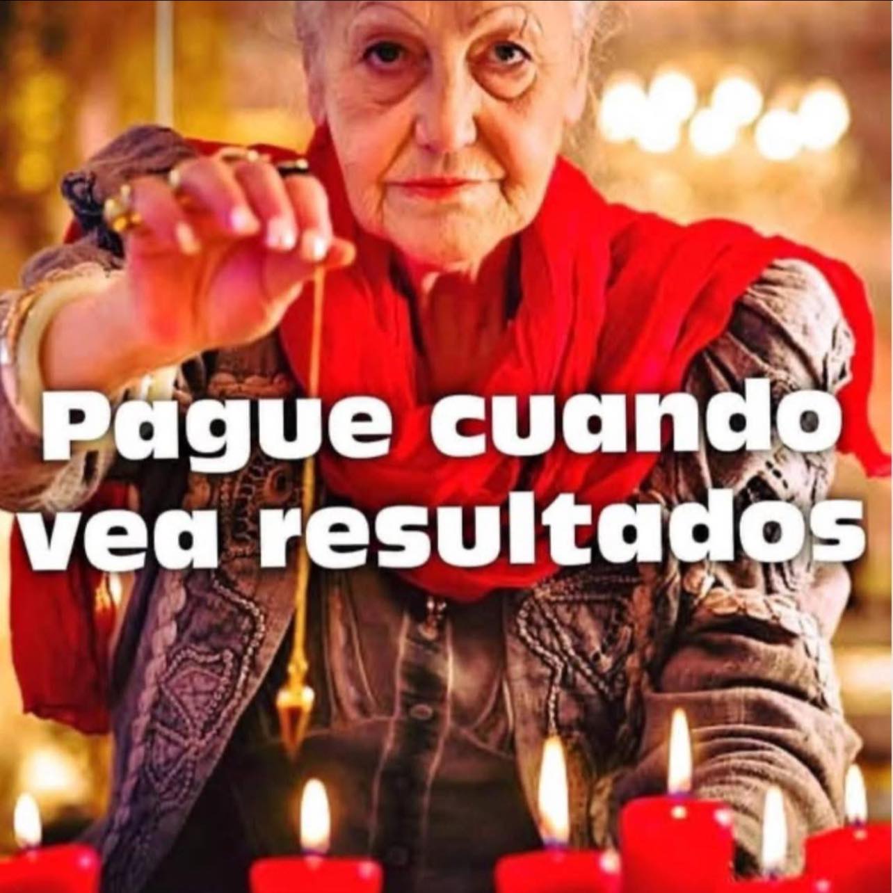 Pedazo De Amor Facebook ad: ¿Problemas de pareja?