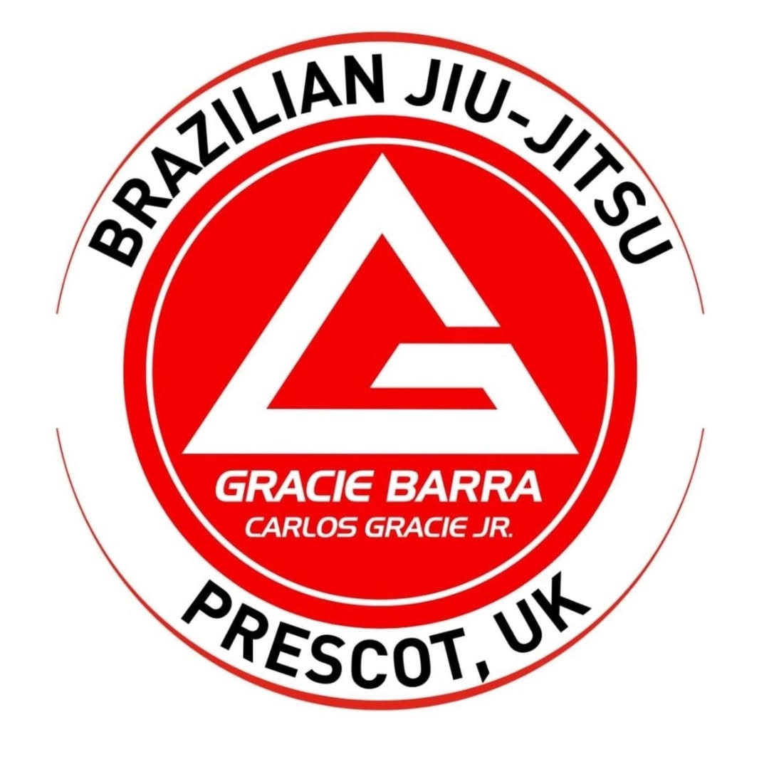 Family Martial Arts Prescot Facebook ad