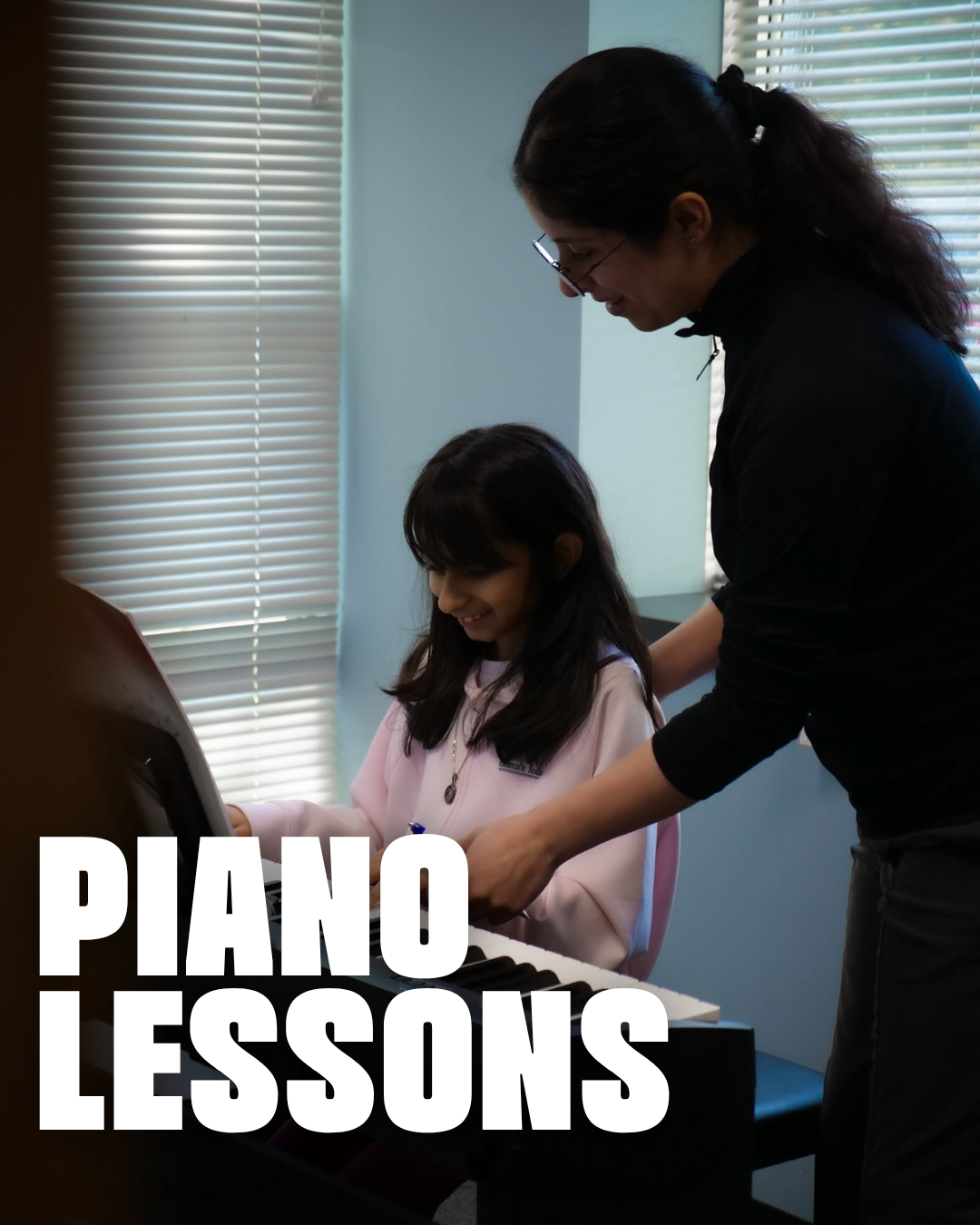 Center For Performance Arts and Learning Facebook ad: Looking for something new, creative, and…