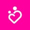 Iswarya Fertility Center India