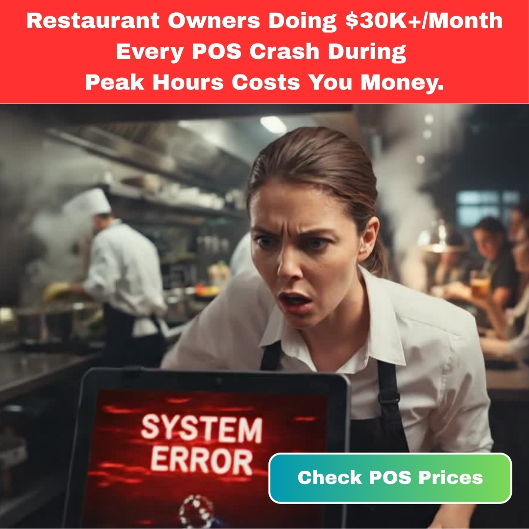 Possibly - Better business is possible Facebook ad