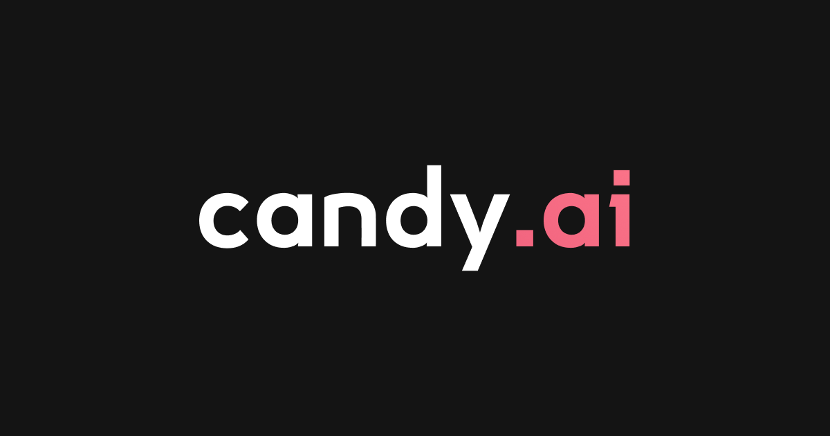 CandyShorts - Global Streaming Facebook ad