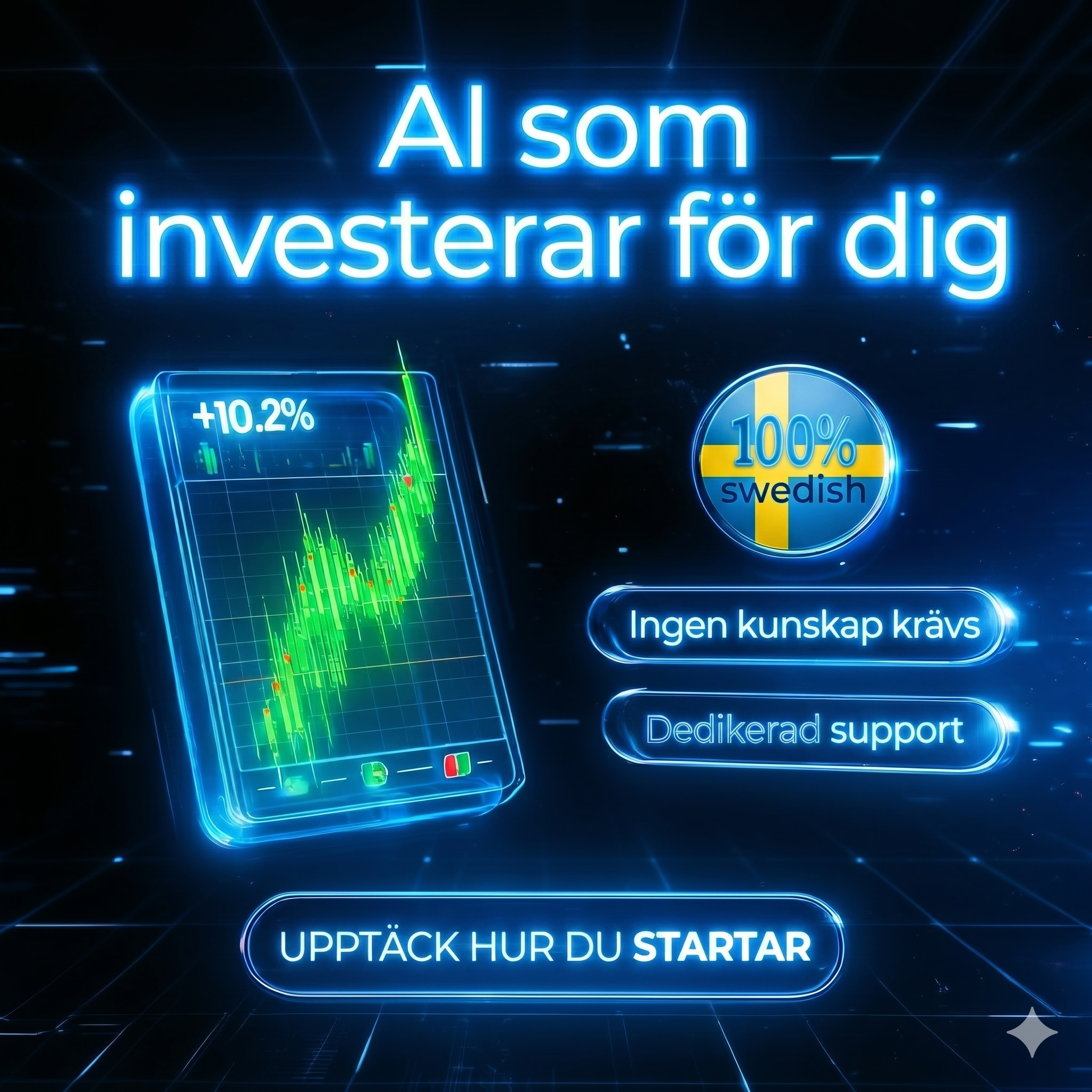 Viking AI Trade Avalanche Facebook ad from Jun 13, 2026