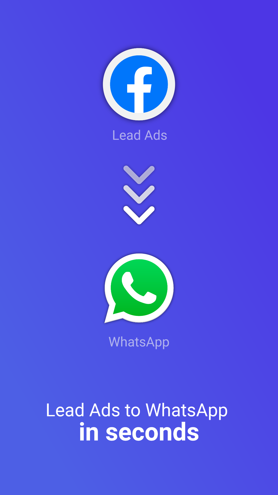 Privyr Facebook ad