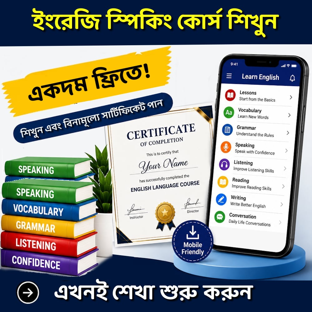 Fit Cafe Facebook ad: अभी सीखना शुरू करें