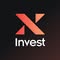 Xinvest