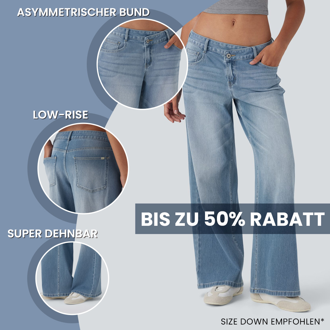 Halara Deutschland Facebook ad