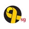 Yellow Ribbon Singapore