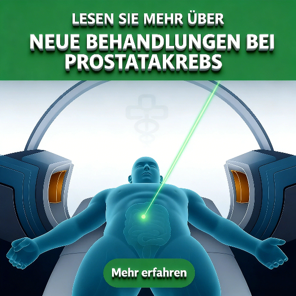 Popular Searches Facebook ad: Informieren Sie sich über neue und fortschrittliche…