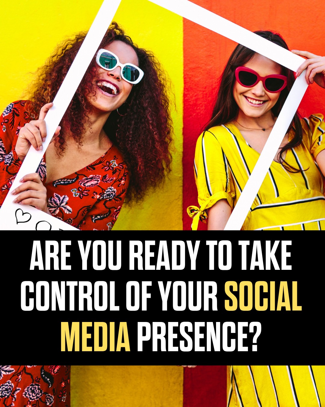 Launchpad Barnsley Facebook ad: One of our MOST popular workshops is back…