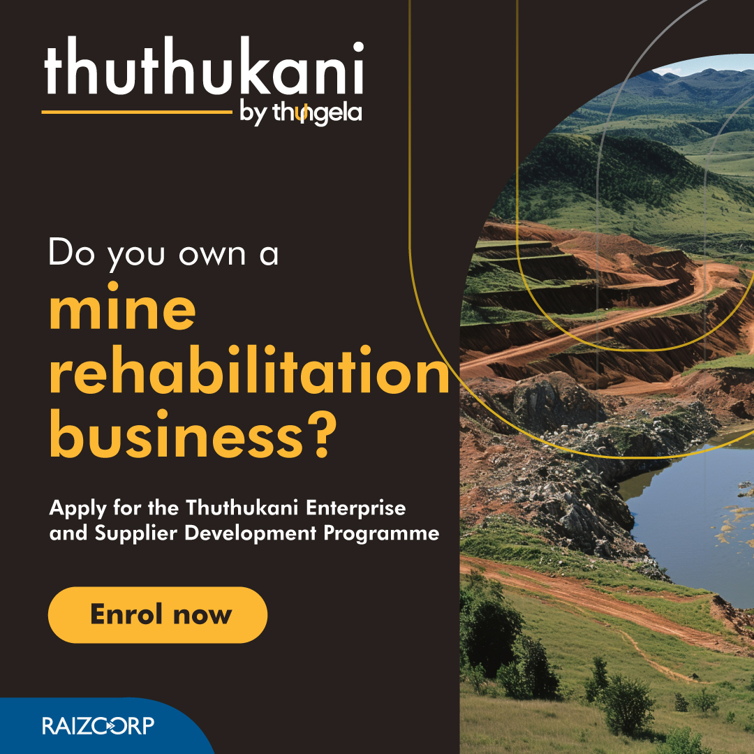 Raizcorp Facebook ad