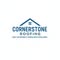 The Cornerstone Roofing Group LLC