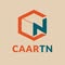 Caartn Singapore