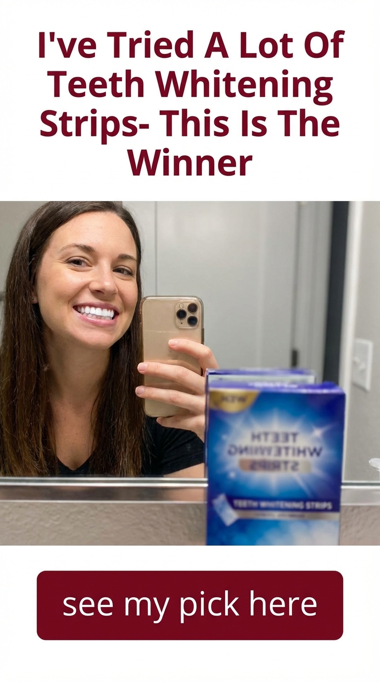 Bad Parenting Moments Facebook ad