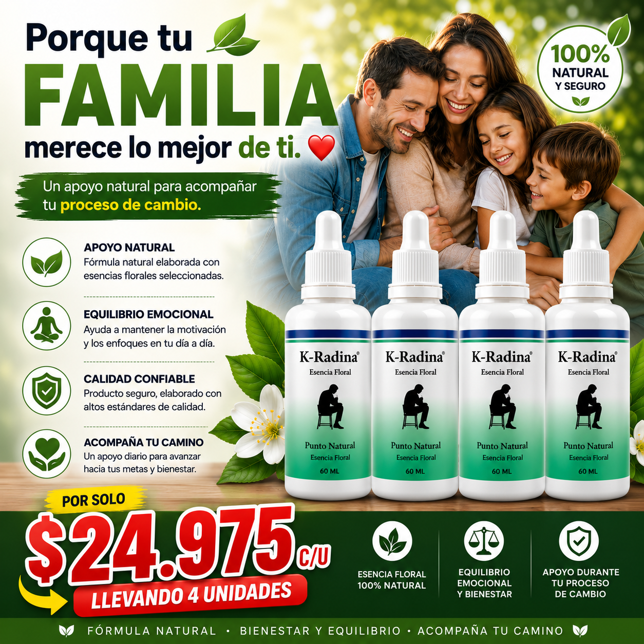 TodoOfertas Col Facebook ad: + Buscado hoy en Facebook