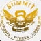 Summit fitness reloaded