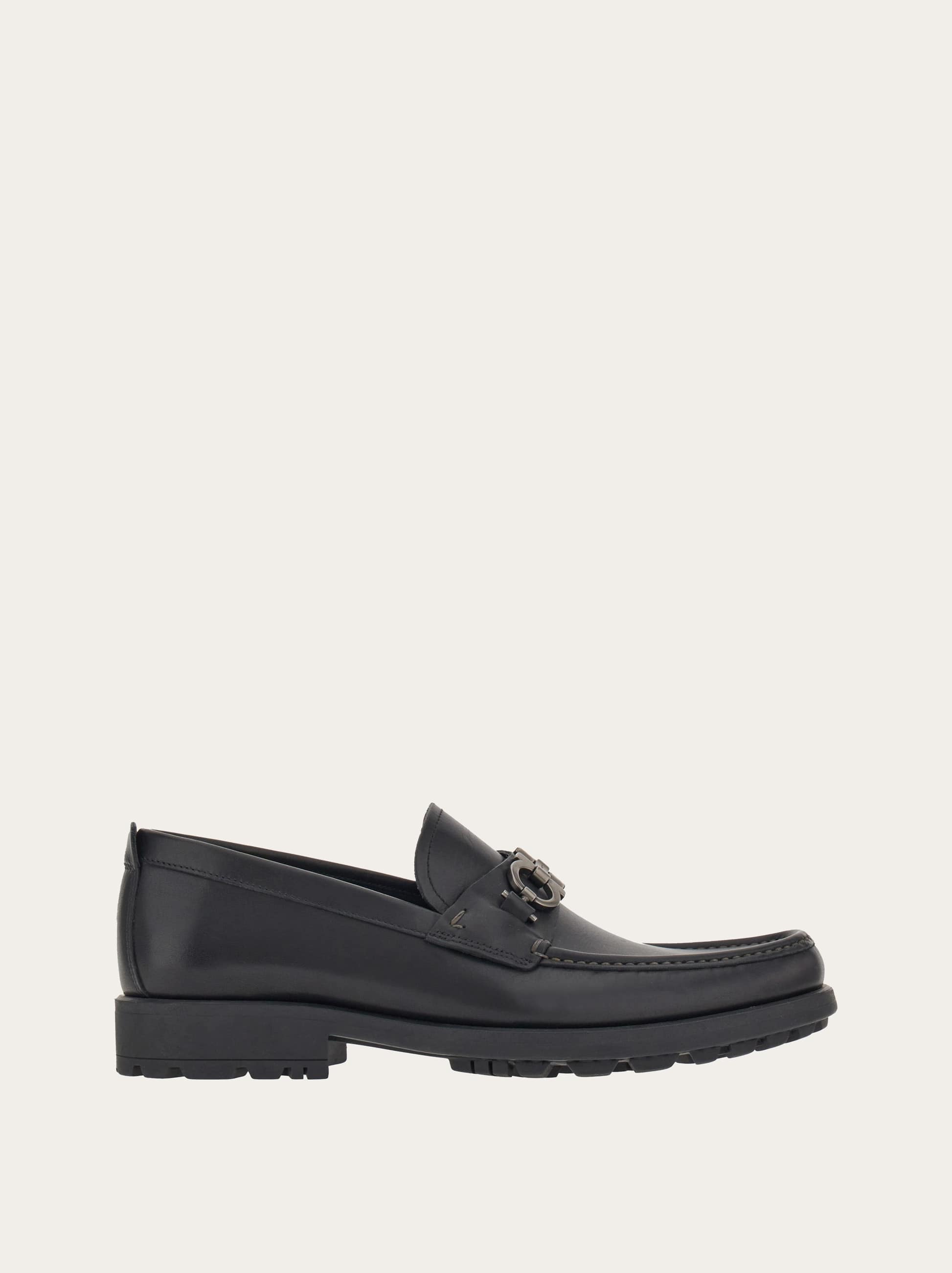 FERRAGAMO Facebook ad