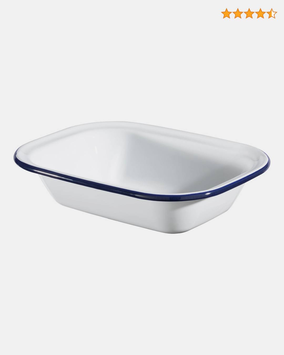 AmazonZA Facebook ad