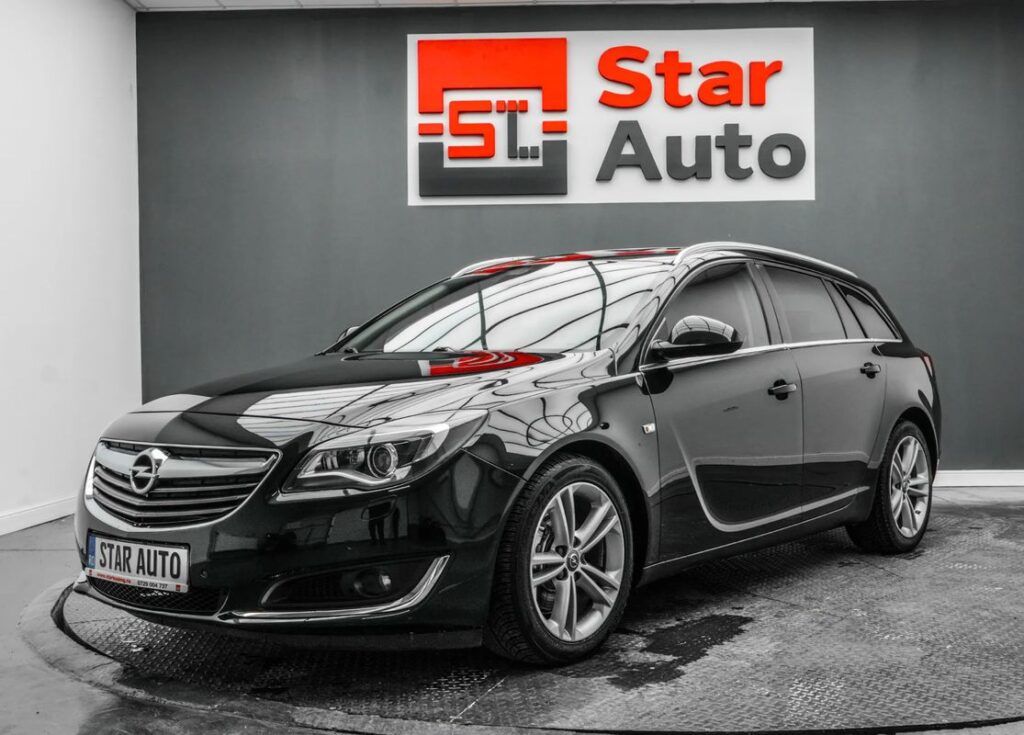 Star Auto Rulate Facebook ad