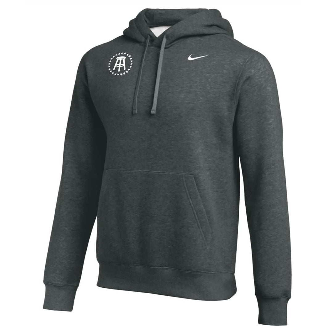 Barstool Sports Canada Facebook ad
