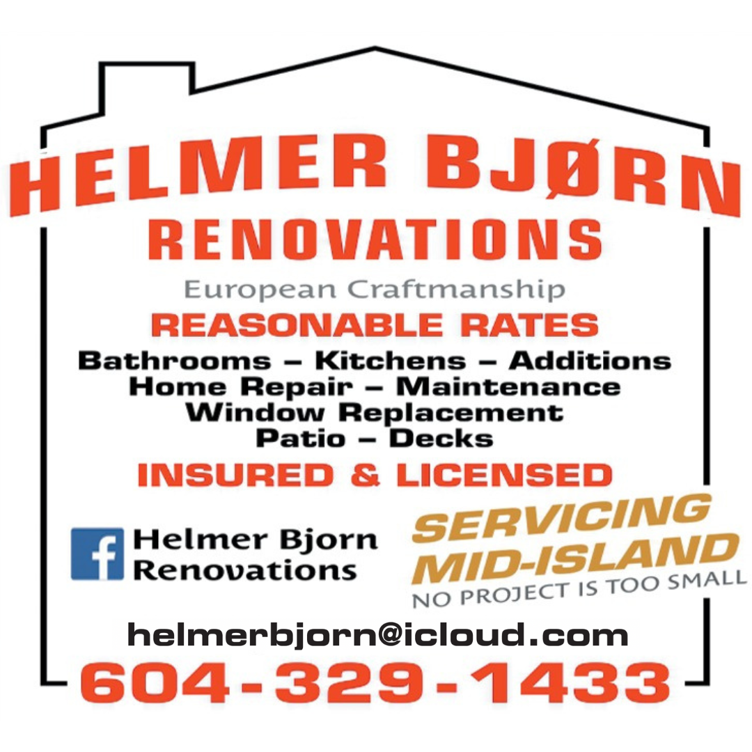 albernivalleynews.com Facebook ad
