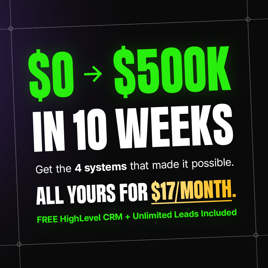 Jake Setterlun Facebook ad