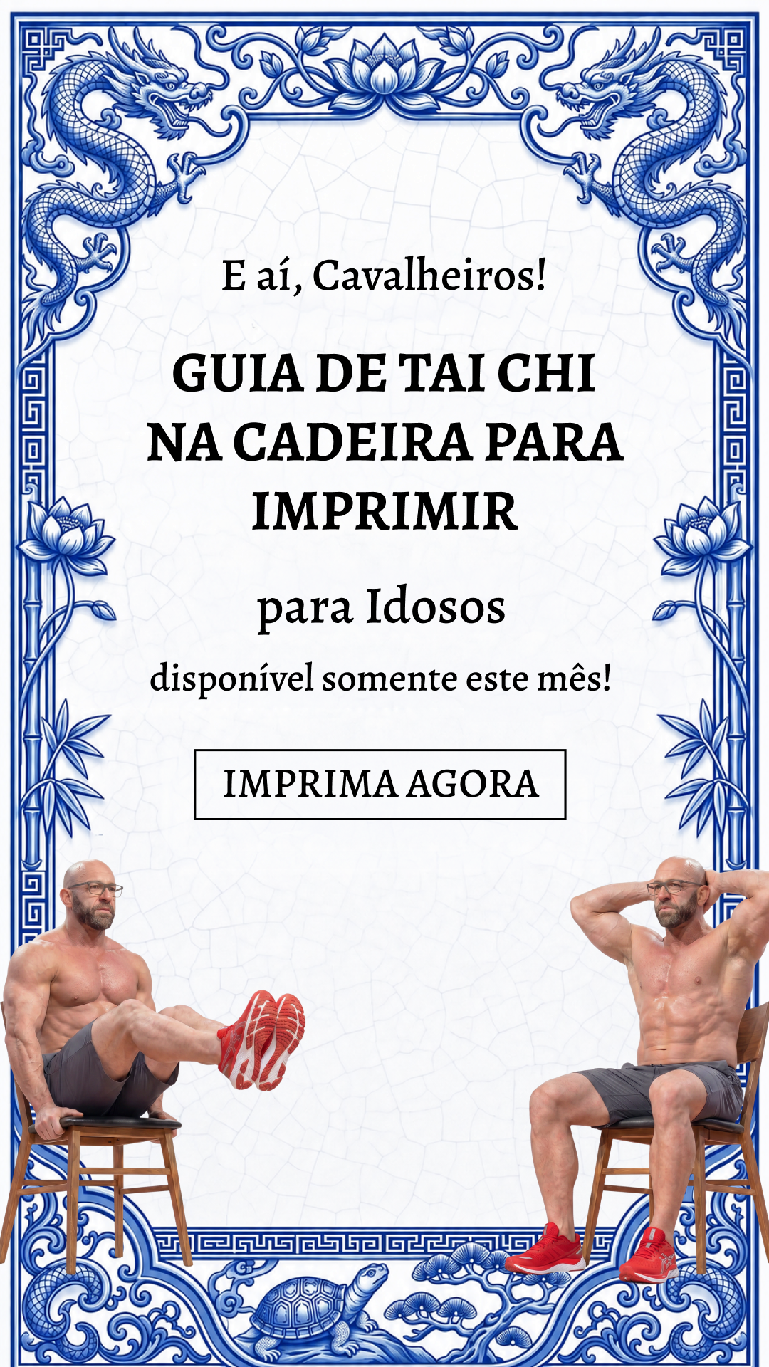 Simple App Facebook ad from Aug 10, 2026