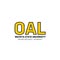 Online & Adult Learning at Wichita State